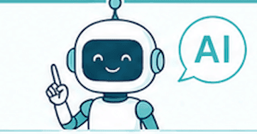 AIをやさしく解説するAIのがっこう。